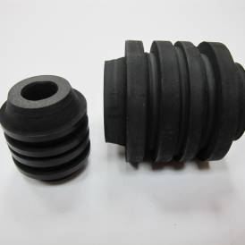 Rubber_Metal_Mounting_Special_11