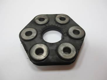 Rubber_Metal_Mounting_Special_12