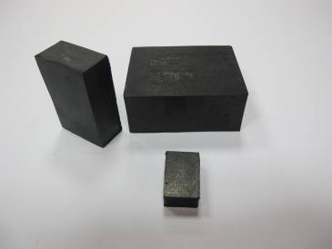 Rubber_Metal_Mounting_Special_13