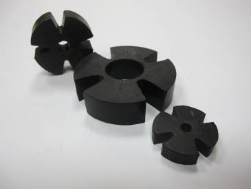 Rubber_Metal_Mounting_Special_15