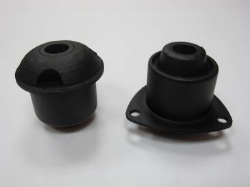 Rubber_Metal_Mounting_Special_16