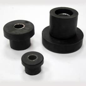 Rubber_Metal_Mounting_Special_17