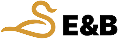 E&B Rubber Metal Products and Anti Vibration Mounts